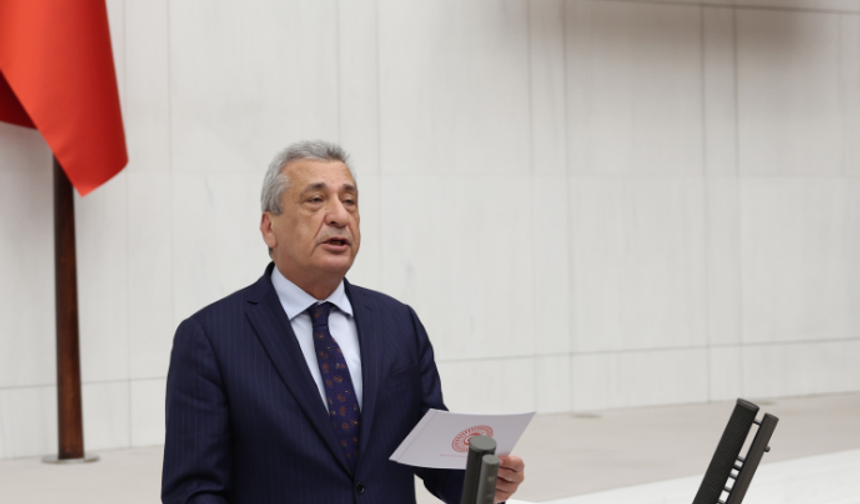 Gaziantep'te kesintiler bıktırdı