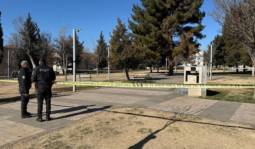 Savunması şok etti