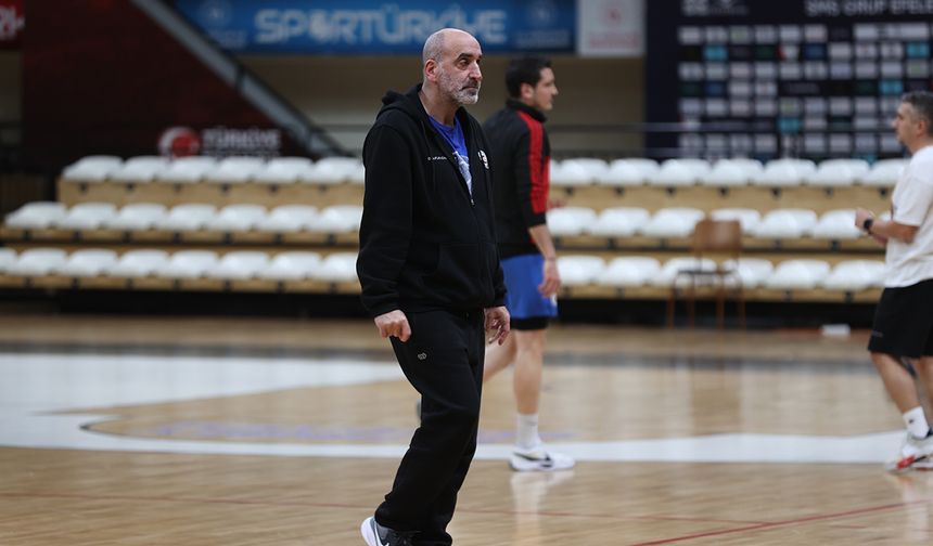 Şemsettin Baş farkı