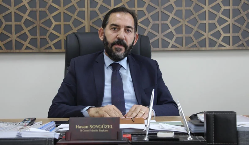 TKKB kongresi İstanbul’da