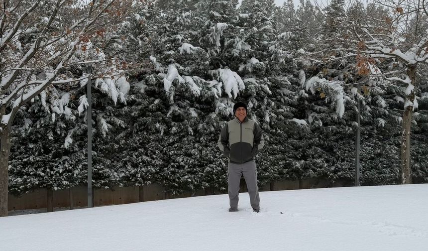 Vali referandum yaptı tatili onayladı