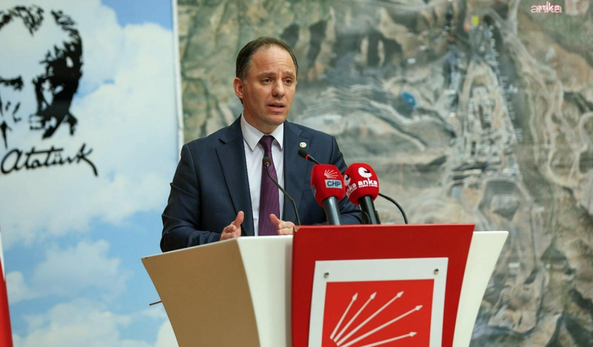 Adana otoyoluna yüzde 300 zam olacağı iddiası