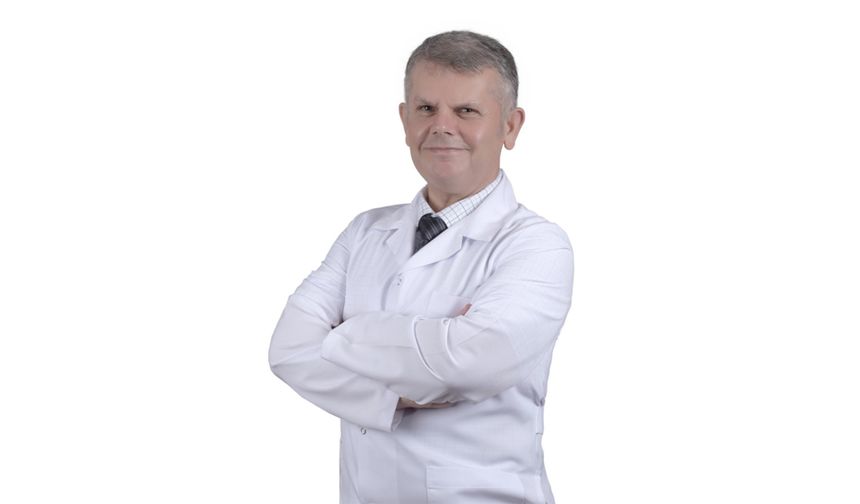 'Anhedoni' hastalığı uyarısı