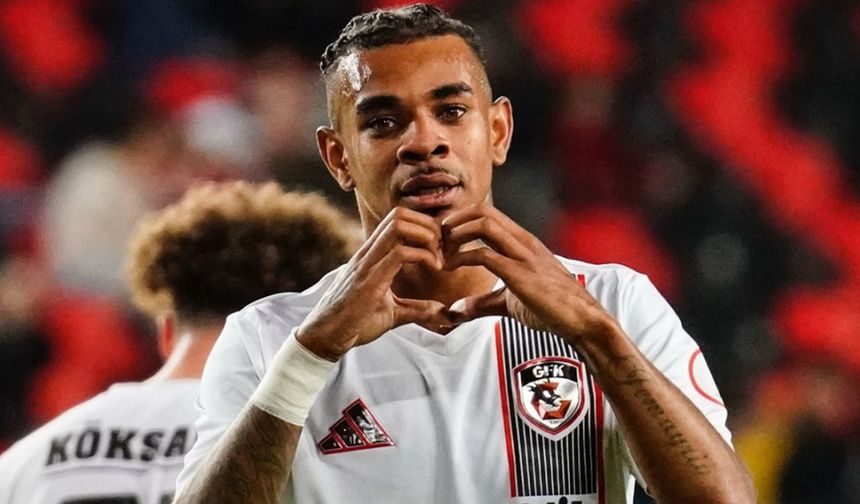 Bacuna’dan şaşırtan açıklama