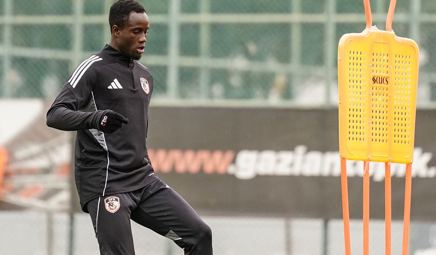 Camara’ya VAR sonrası ağır fatura