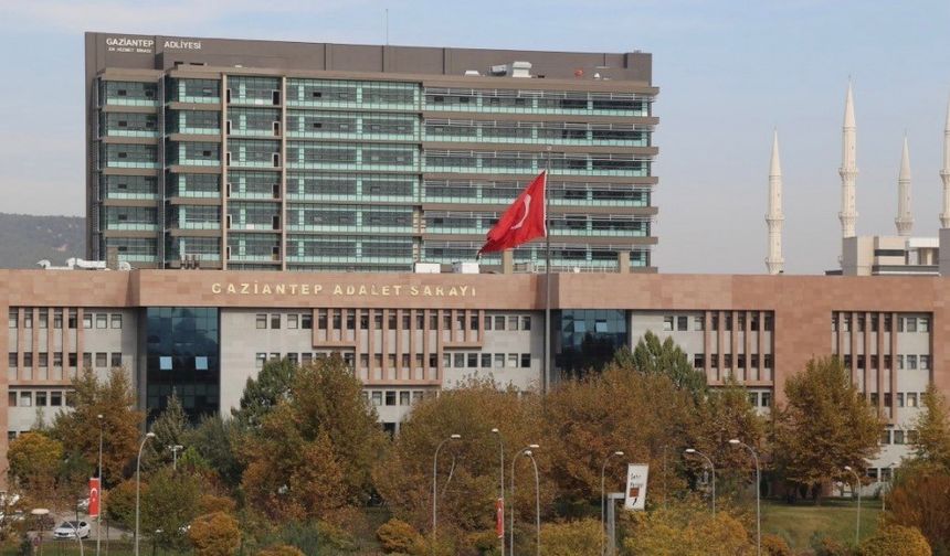 Cinayet davasından karar çıkmadı