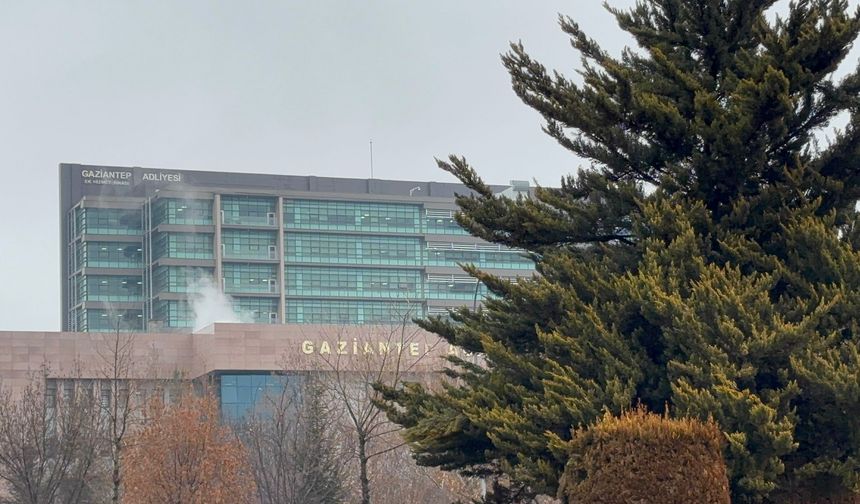 Cinayette karar çıkmadı