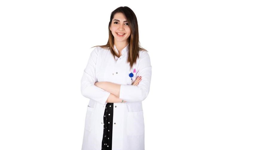 Doğru Sahur, kontrollü iftar