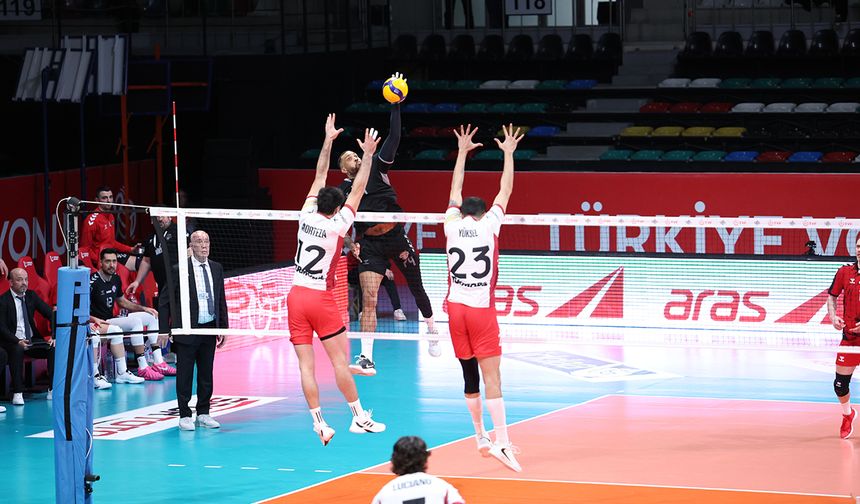 Efelerde düşüş sürüyor