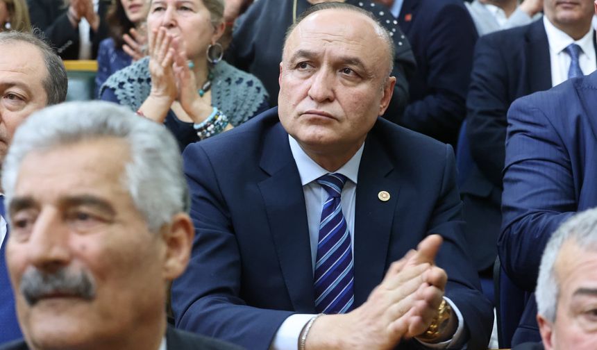 Emeklinin ekmeği küçüldü