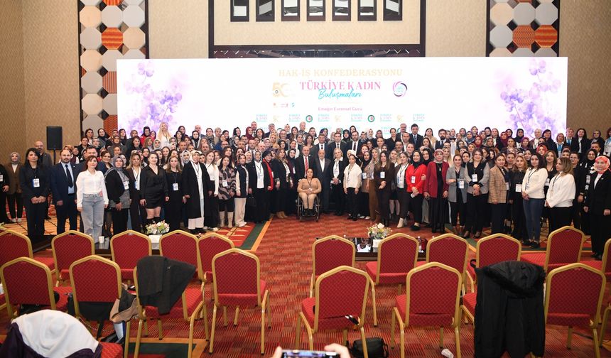 Enflasyon herkesi şok etti