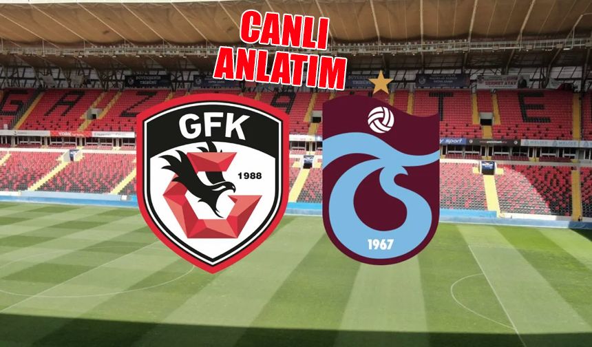 ZORLU 90 DAKİKA BAŞLADI..