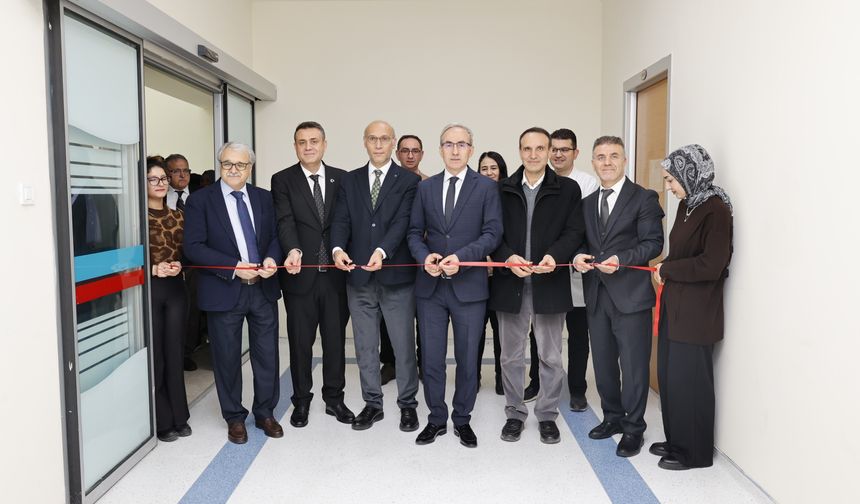 GİBTÜ sınırları aşıyor