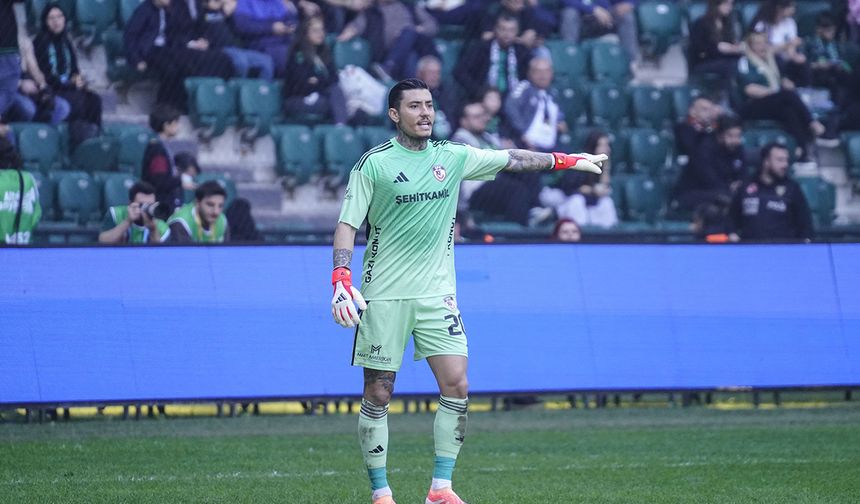 Hatalarımızdan ders çıkarmalıyız