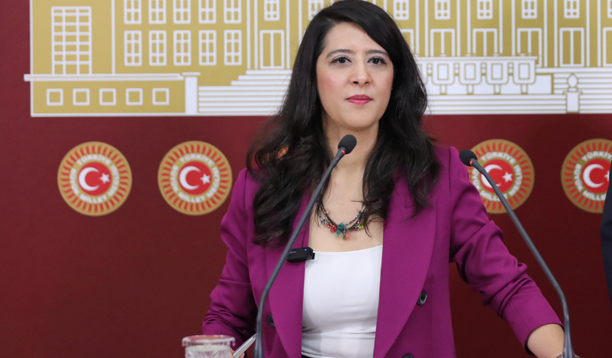 Kadınlar şiddetten korundu mu?