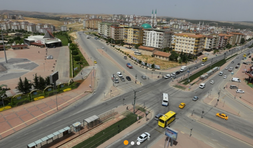 Karataş’ta trafik isyanı büyüyor