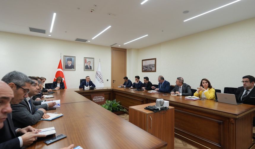 Nurdağı küllerinden doğdu