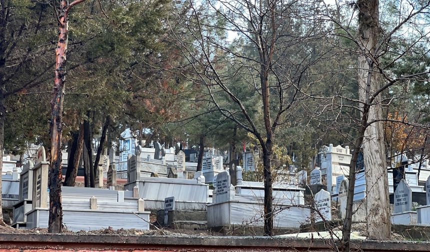 2 çocuk annesi boğularak öldürülmüş