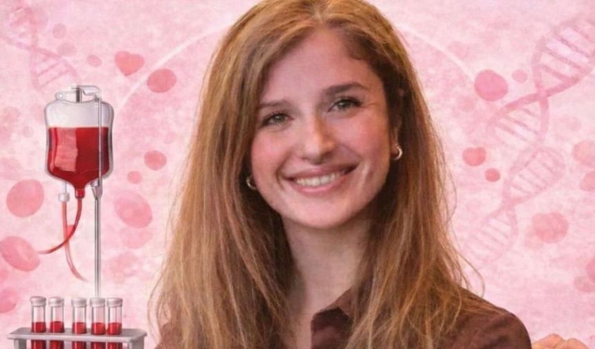 Ayşe öğretmen lösemiye yenildi