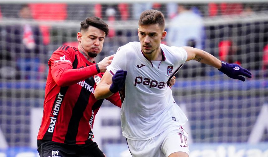 Perez tel tel döküldü