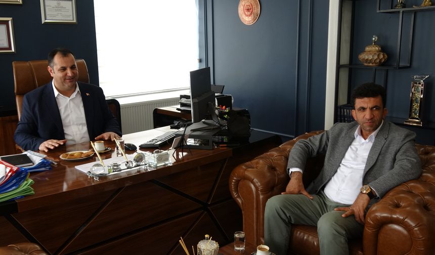 Pirinç tanesi öldürüyordu