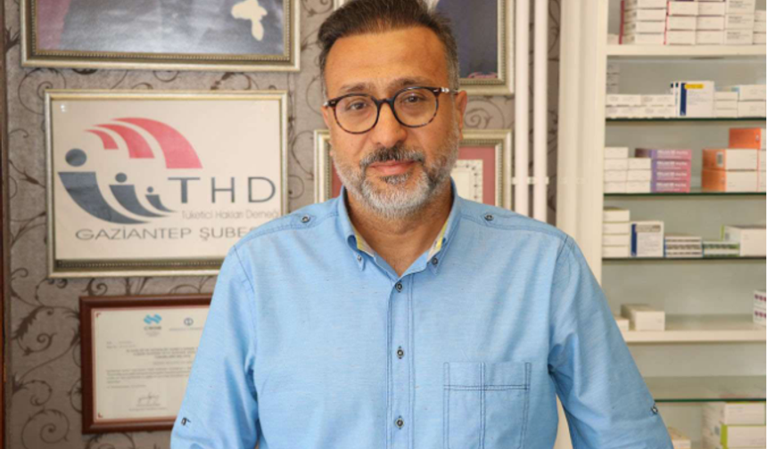 Ramazan ayının özünden uzaklaşılıyor