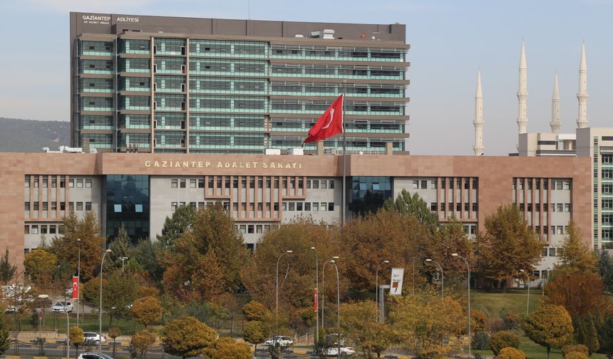 Sezay Koçak olayında takipsizlik kararı