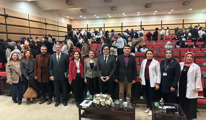 Sigaraya bağlı ölümler artıyor