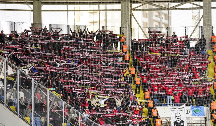 Kasımpaşa maçı biletleri satışta