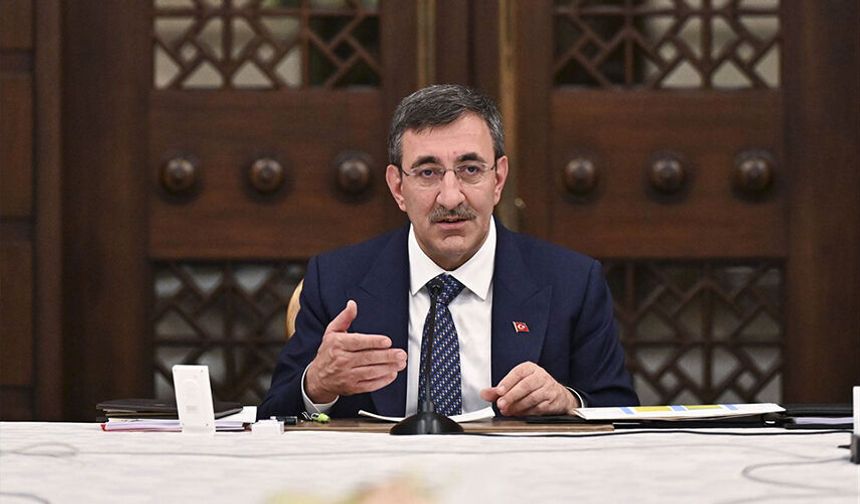 5  sektörde üretim seferberliği başladı