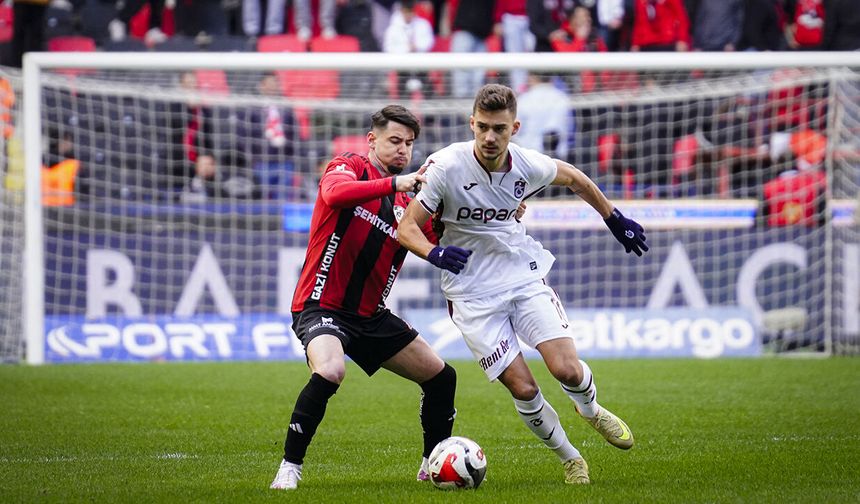 Arda ve Perez tedavi görüyor