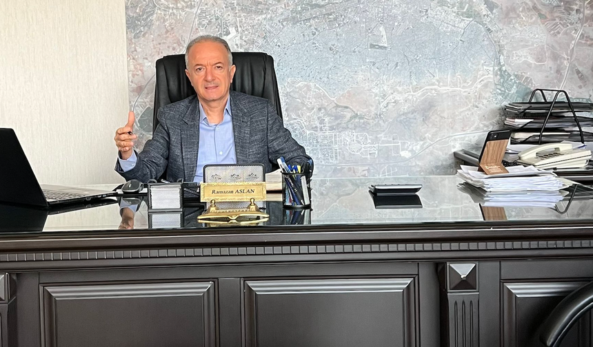 Emlakta tarihin en büyük krizi