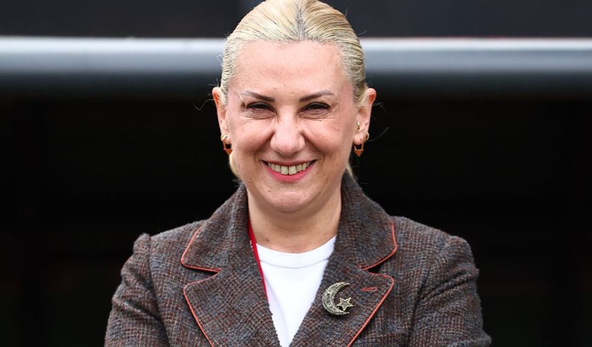 Kıragası, sonuçtan memnun