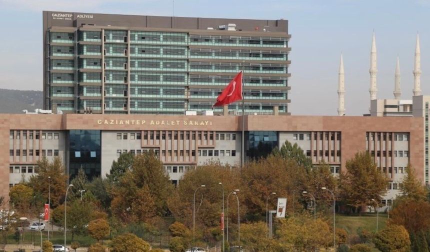 Mahalle baskısı katil yapmış