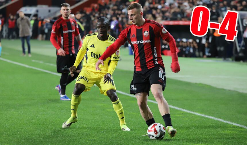 KUPAYA'MI YANARSIN, BU KADAR FARKA MI?