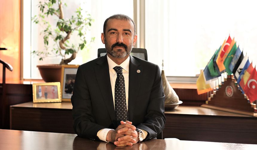 Yıldırım'dan fırsatçılık uyarısı