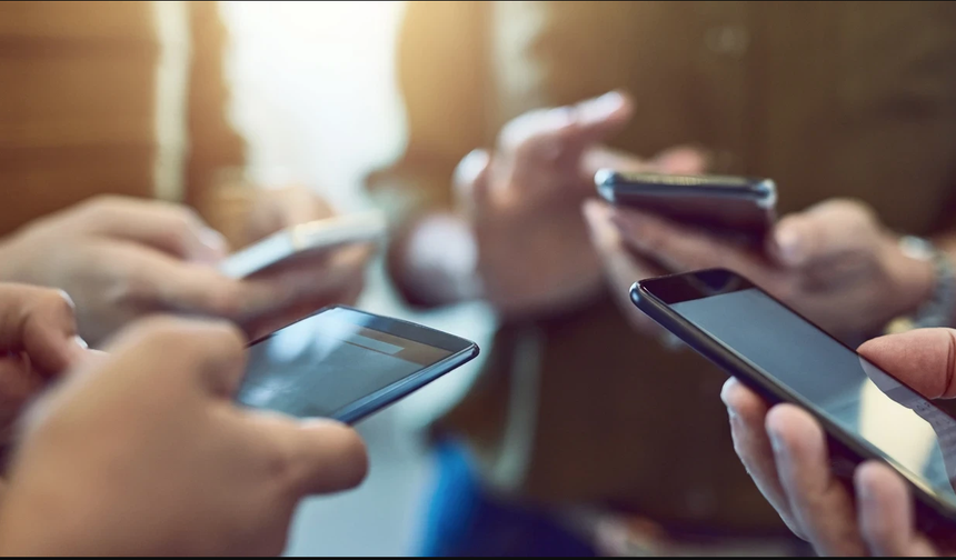 Telefon almayı düşünenlere kötü haber