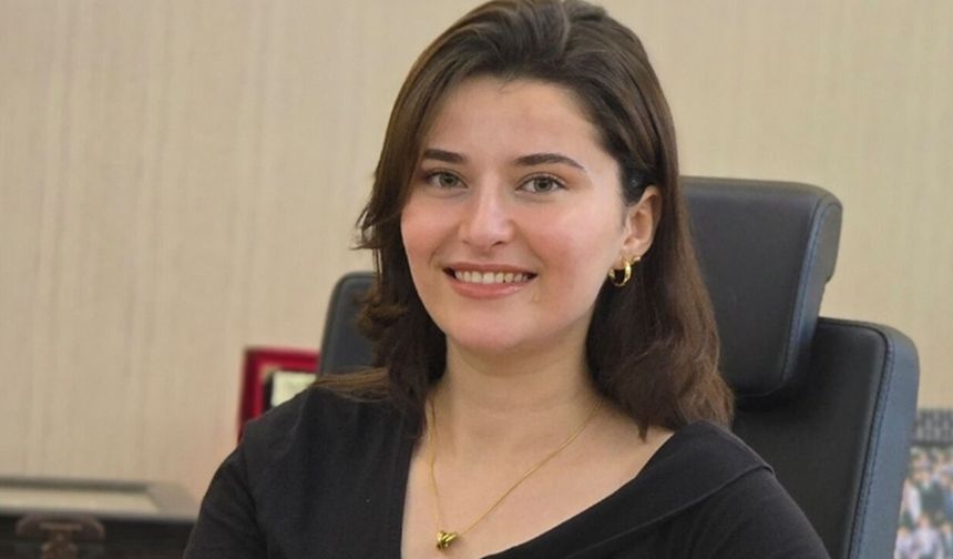 Danışmandan önemli bayram uyarısı