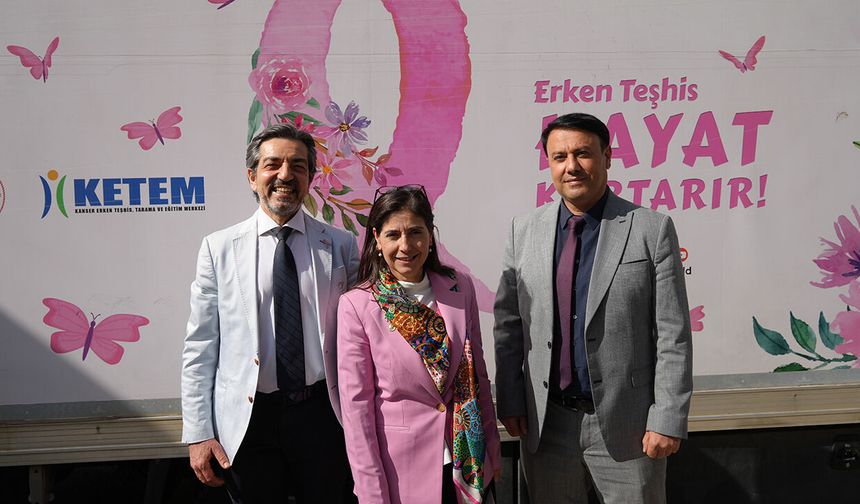 Uzmanlar uyardı: En sık görülen kanser türü bu