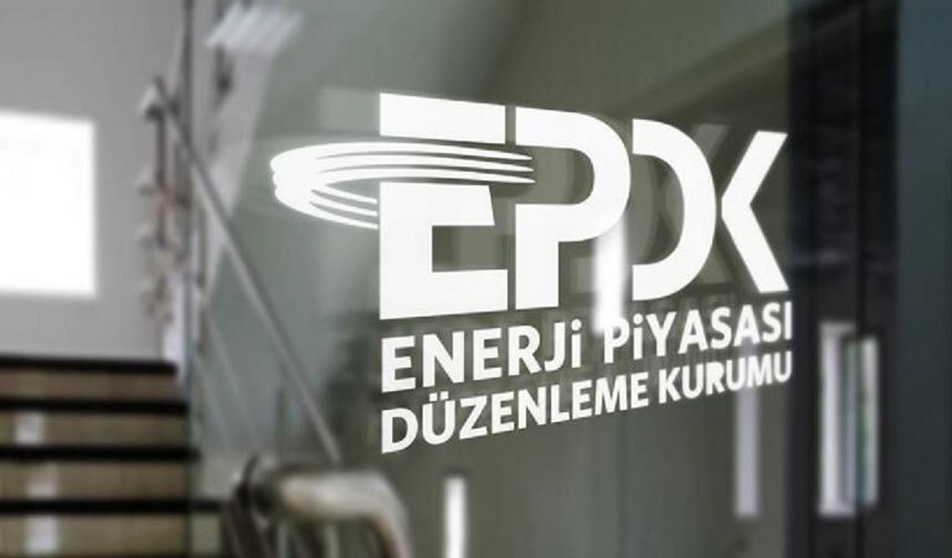 Gaziantep’te doğal gaz kuralları değişiyor