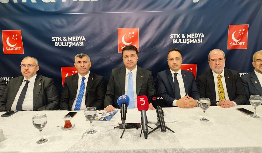 Gaziantep'in yarısı kirada yaşıyor