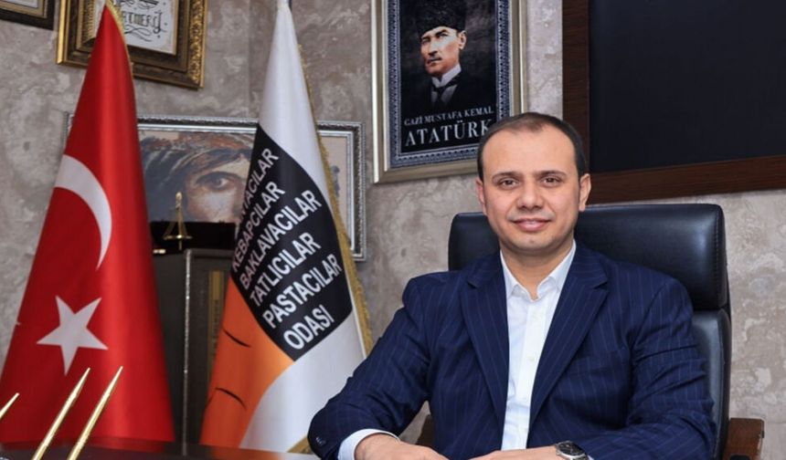 Bu et fiyatlarına el atacak biri yok mu?