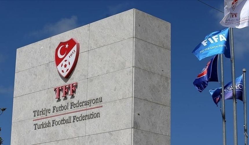 İşte Gaziantep FK'nın yeni sezonda bütçe limiti