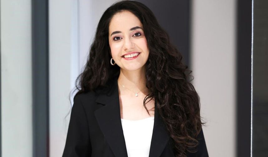 Uzmandan önemli uyarı: Et tüketimi risk oluşturabilir