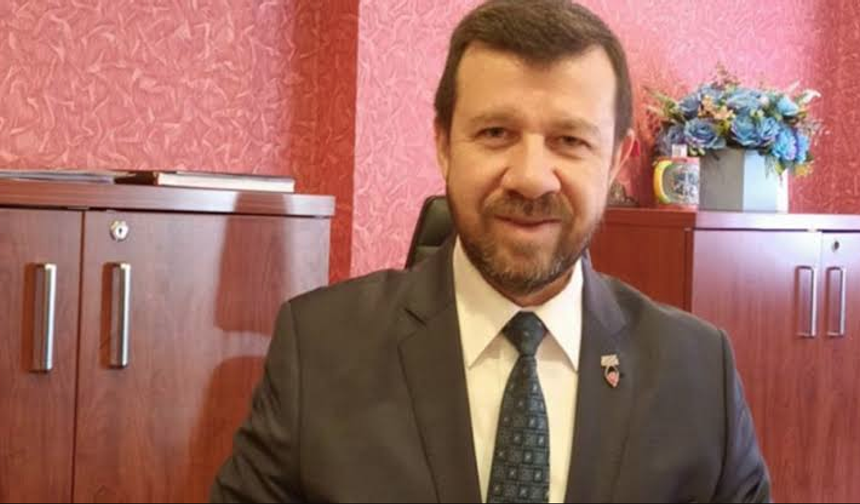 30 bin liralık elektrikli bisiklete 40 bin lira ceza
