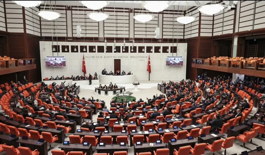 Alkol satışına yeni kısıtlama