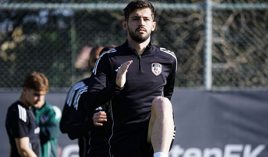 Arda'nın durumu belirsiz