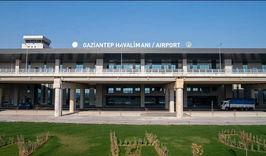 Bakanlık su ve sandviç satılmasına izin vermemiş