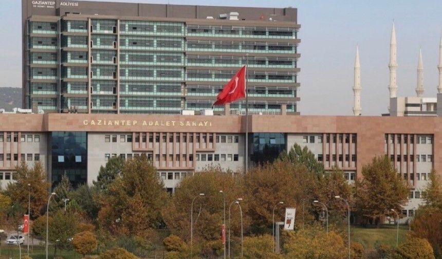 Balıkçı cinayetinde yeni gelişme