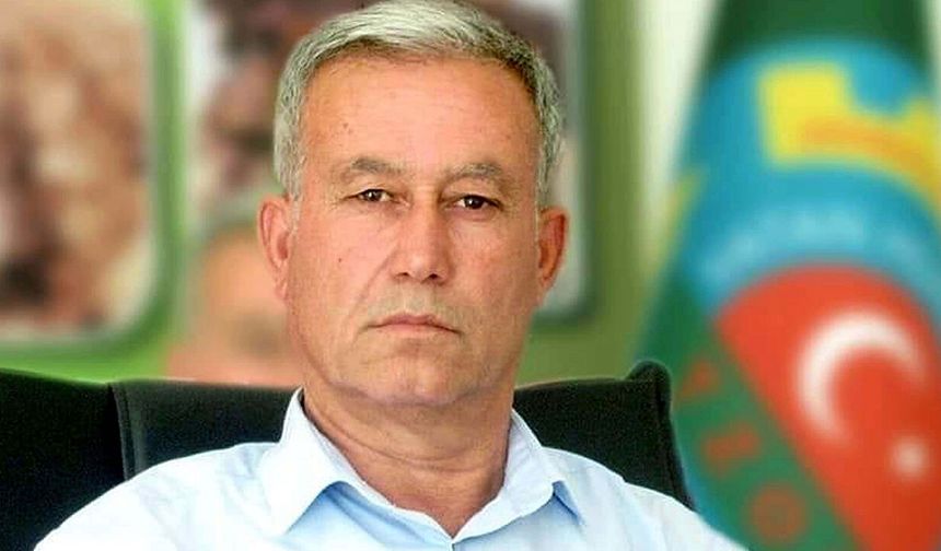 Beklentiyi karşılamadı